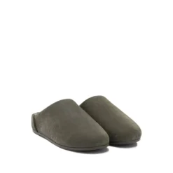 Elea Slip-On med prægning