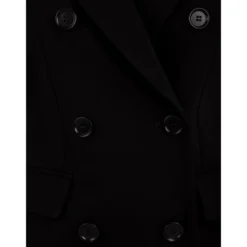 Elegant Blazer