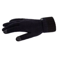 Elegante Handsker