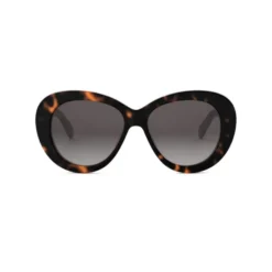 Elegante solbriller til stilfuldt look
