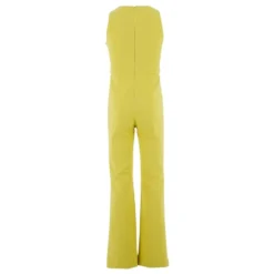 Elegant Jumpsuit Kjole