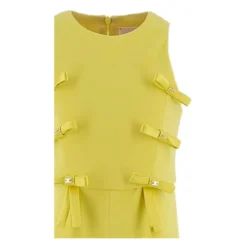 Elegant Jumpsuit Kjole