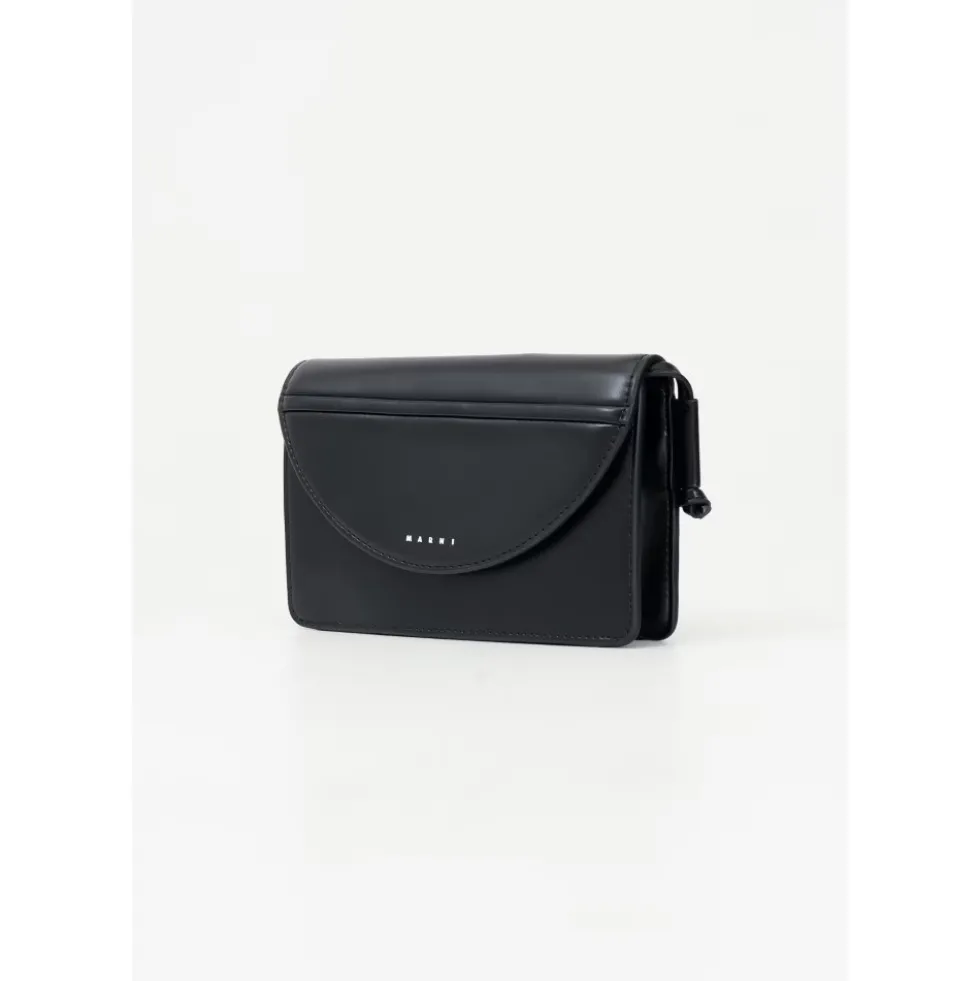 Elegant sort crossbody taske