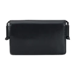 Elegant sort crossbody taske