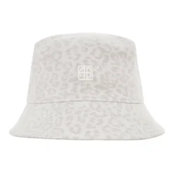 Elia Beanie