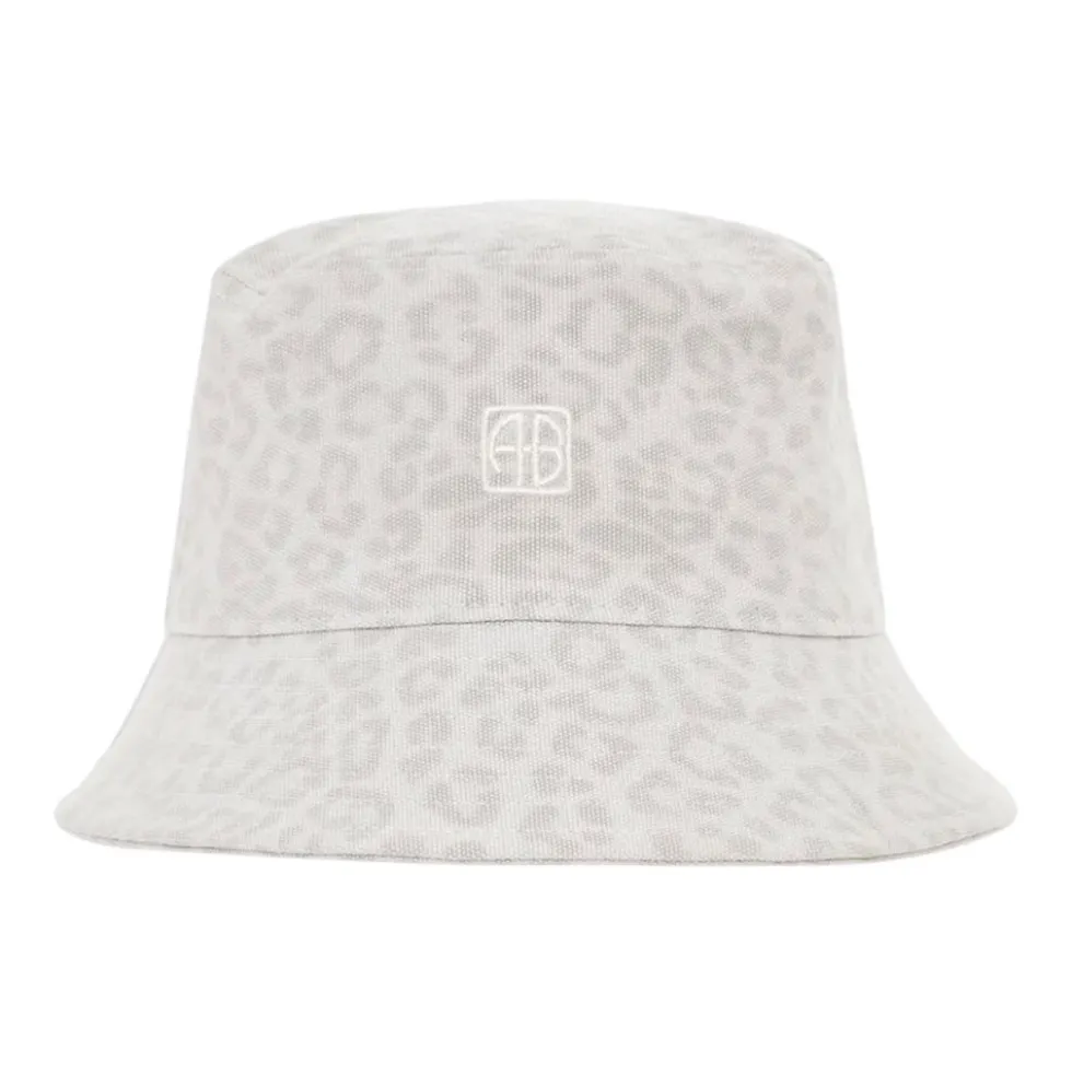 Elia Beanie