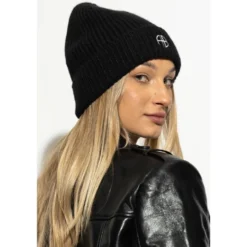 Elia Beanie