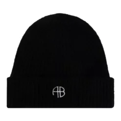 Elia Beanie