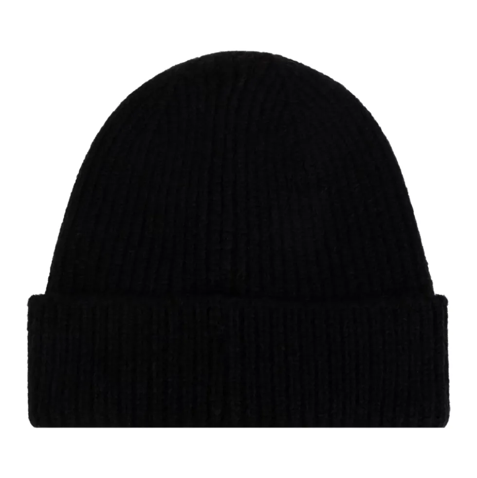 Elia Beanie
