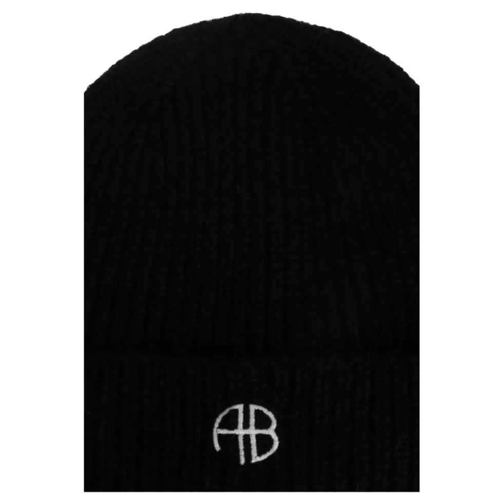 Elia Beanie