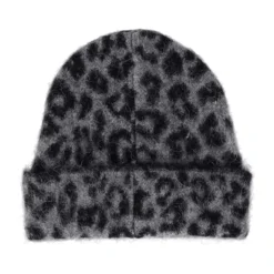 Elia Beanie