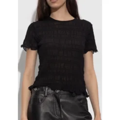 Ella T-shirt