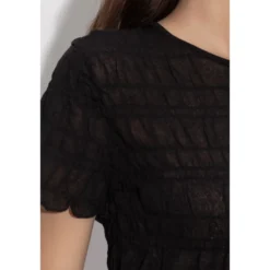 Ella T-shirt