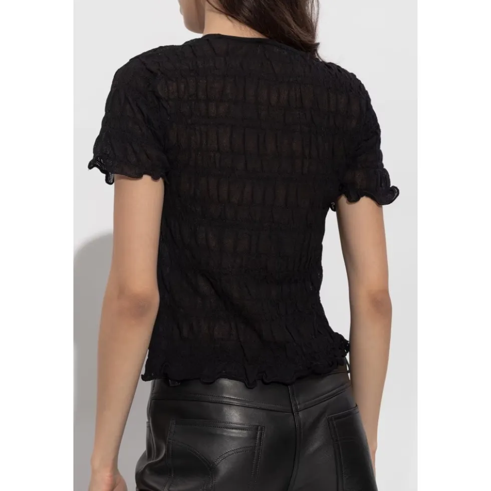 Ella T-shirt