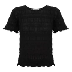 Ella T-shirt