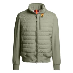 Elliot Hybrid Sweat