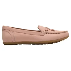 Elliotte Sail