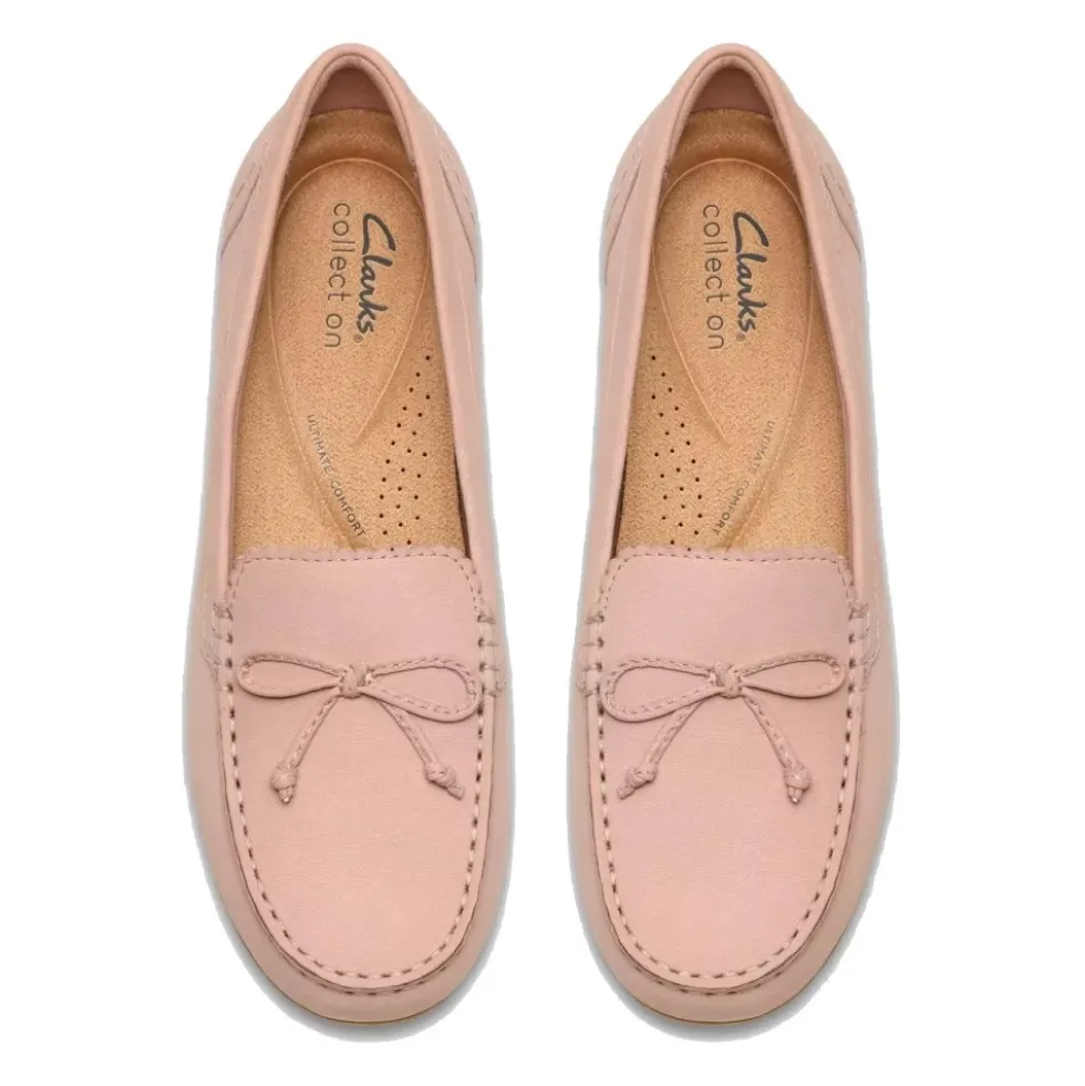 Elliotte Sail