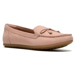 Elliotte Sail