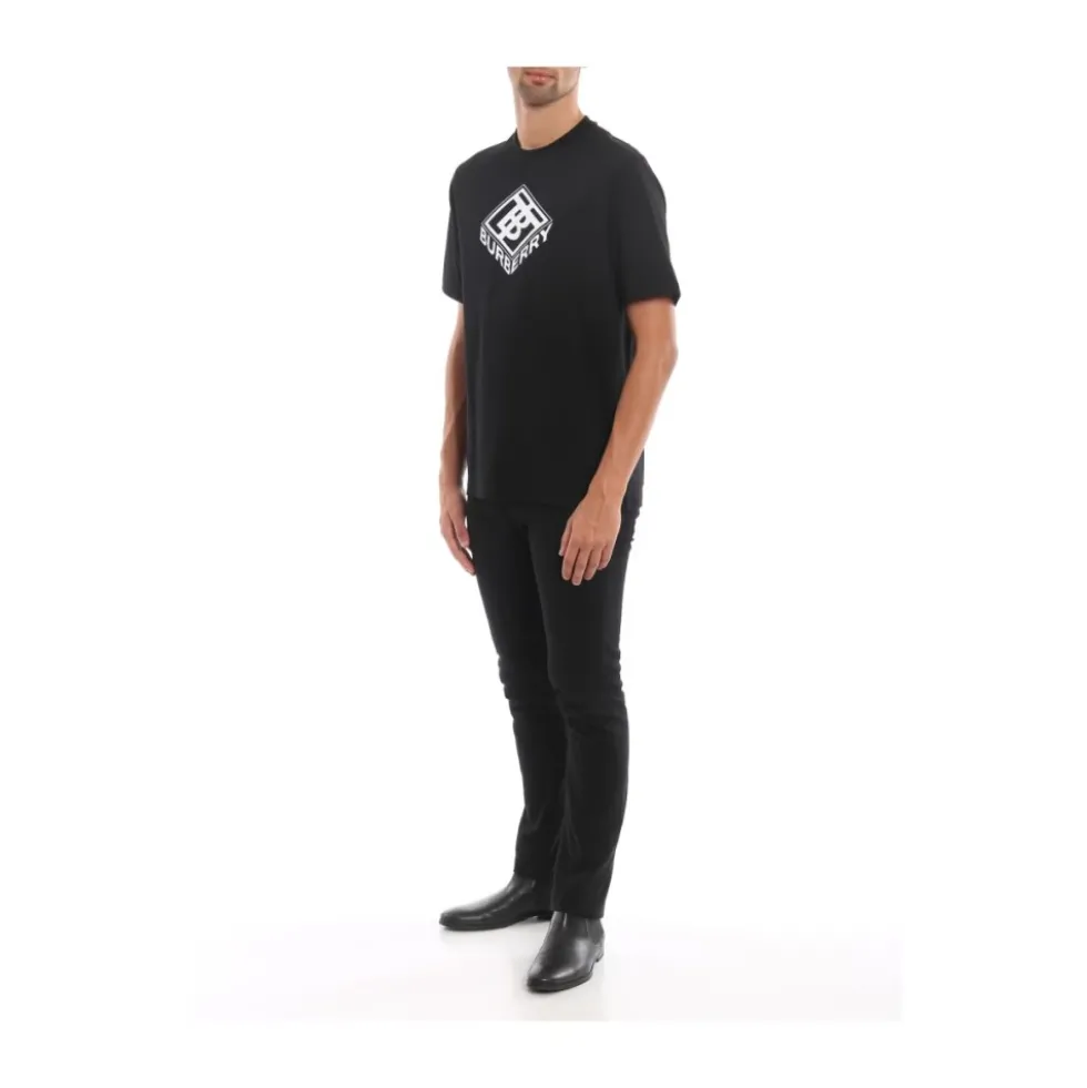 Ellison T-Shirt