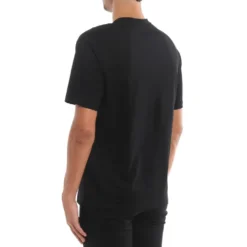 Ellison T-Shirt