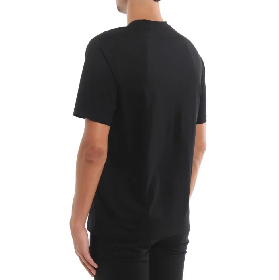 Ellison T-Shirt