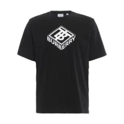 Ellison T-Shirt