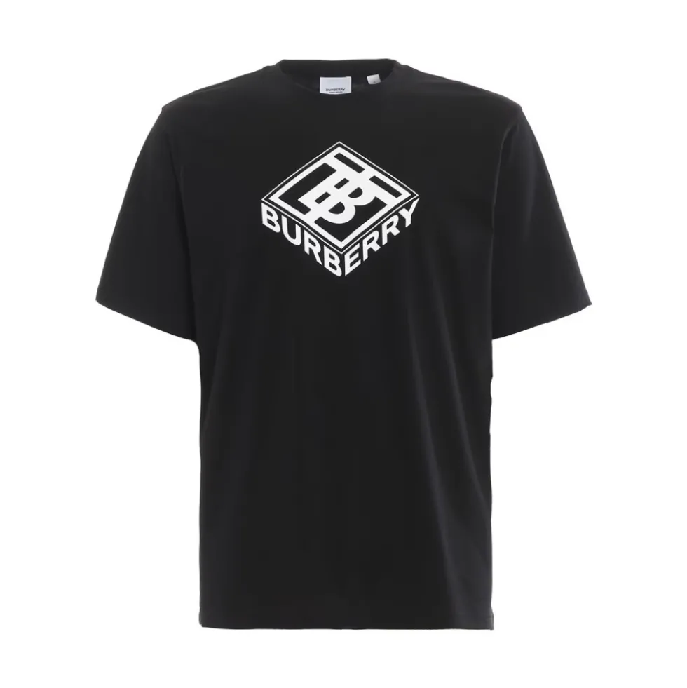 Ellison T-Shirt