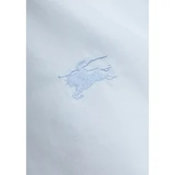 Ellora Shirt