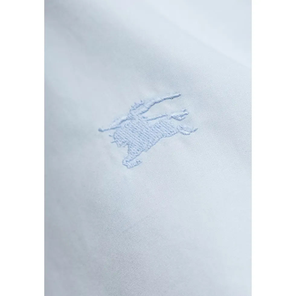 Ellora Shirt