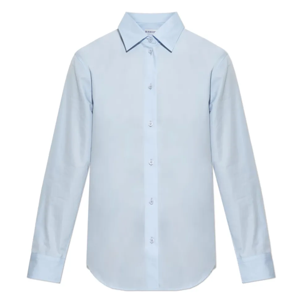 Ellora Shirt