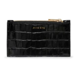 Elly Wallet