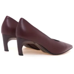 Eloisa Pump