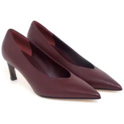 Eloisa Pump
