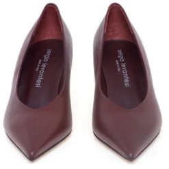 Eloisa Pump