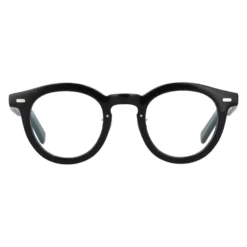 Elton Frame
