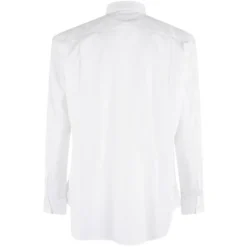Emblem Shirt