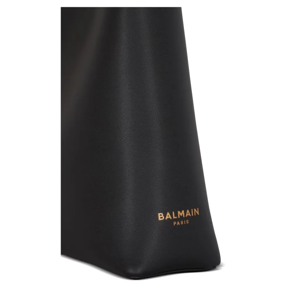 Emblème skuldertaske