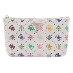Emelie Clutch