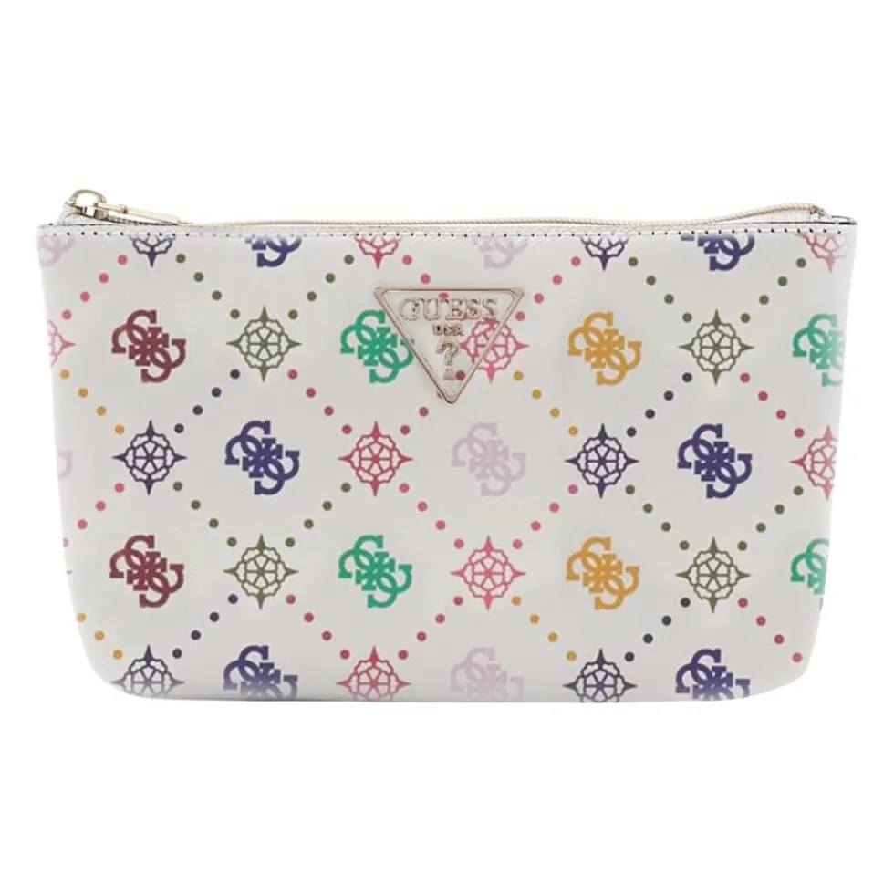 Emelie Clutch