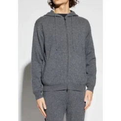 Emerson Cardigan
