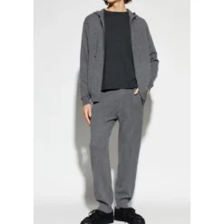 Emerson Cardigan