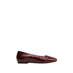 Emery Ballerine