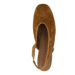 Emmett Slingback