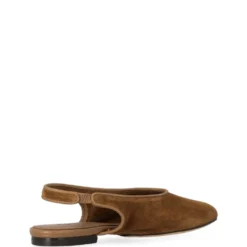 Emmett Slingback