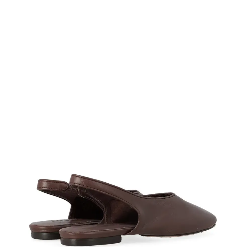Emmett Slingback