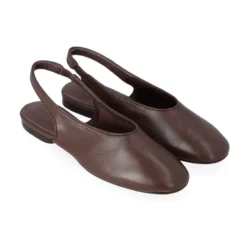 Emmett Slingback
