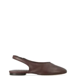 Emmett Slingback