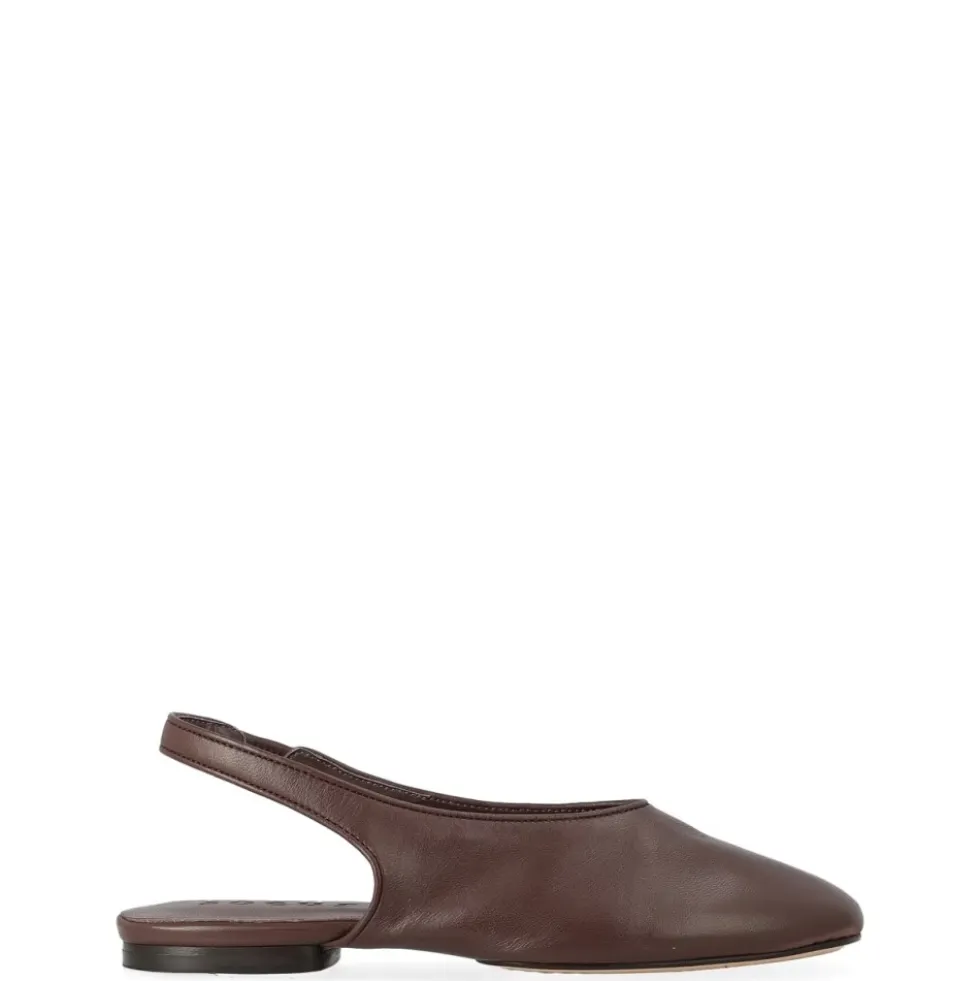 Emmett Slingback