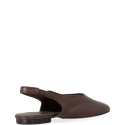 Emmett Slingback